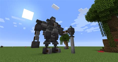 How To Get Netherite In Minecraft Minecraft Netherite Armor How To Get A Full Set Made Of