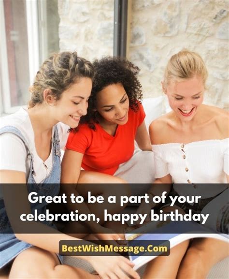 Today is the birthday of one of the most important persons in our life. Birthday Wishes For Cousin In-Law / 55 Birthday Wishes For Sister In Law Wishesgreeting : I wish ...