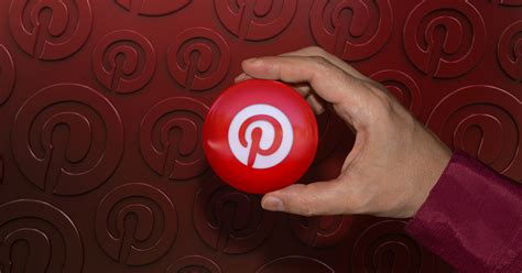 Pinterest Search Trends Show All Time Interest In Travel