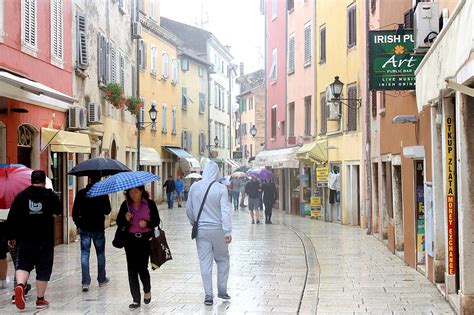 5 Best Places To Go Shopping In Rovinj Where To Shop In Rovinj