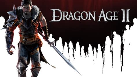 Buy Dragon Age 2 Microsoft Store