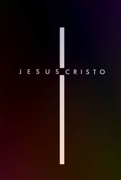 Fondos De Pantalla Religiosos Gratis Para Celular Fondos De Pantalla