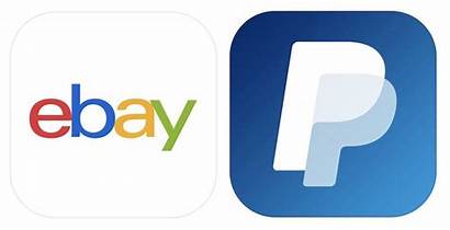 Paypal App Icon Payments Adyen Replace Payment