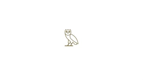Ovo Hd Wallpaper 79 Images