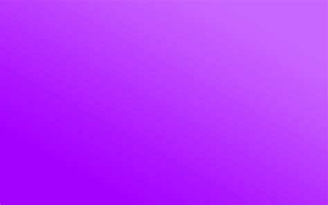 Warm colors are reds, oranges, and yellows. Purple background ·① Download free stunning wallpapers for ...