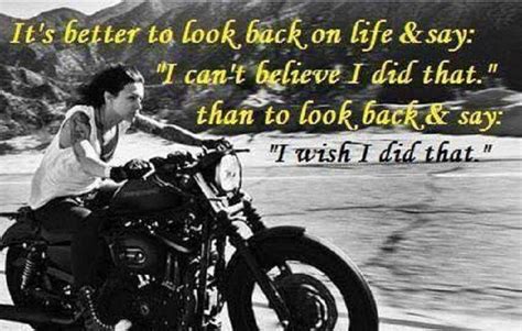 Pin By Melody Garcia On Lady Rider Biker Quotes Motorcycle Quotes Riding Quotes