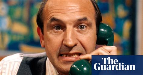 Your Next Box Set The Fall And Rise Of Reginald Perrin Television