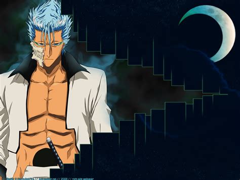Bleach Wallpaper And Background Image 1600x1200 Id