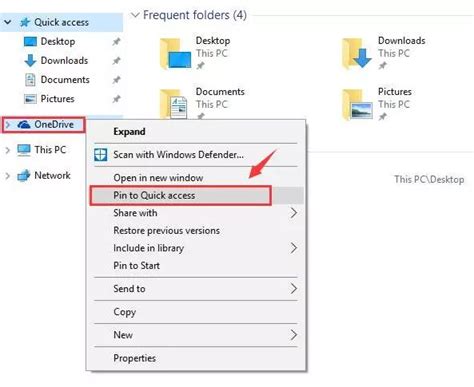 Get Help With File Explorer In Windows Pdf Get Latest Windows 10 Update