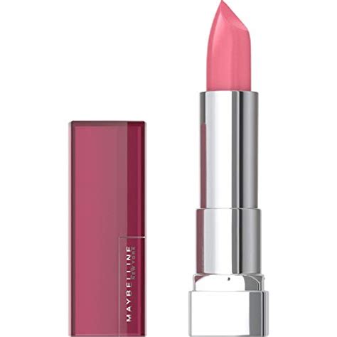 Top 10 Pink Nude Lipsticks Of 2022 Best Reviews Guide