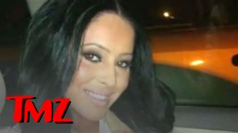 kris humphries new girl identified fatmire sinanaj tmz youtube