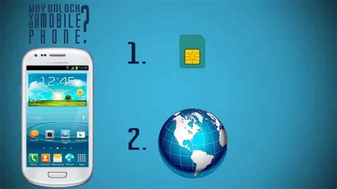 How To Unlock Samsung Galaxy S Iii Mini I8190 I8200