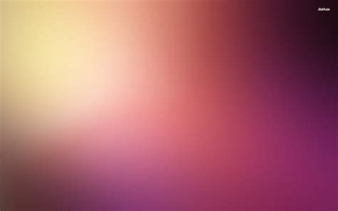 Red Gradient Background ·① Download Free Cool Hd Wallpapers For Desktop Computers And