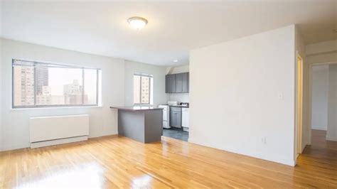341 East 62nd Street Nyc Rental Apartments Cityrealty