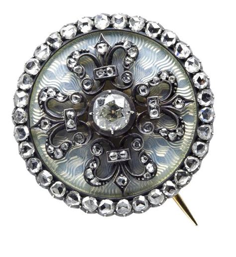 Pin On Faberge