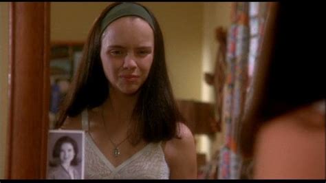 Christina In Now And Then Christina Ricci Image 15241669 Fanpop