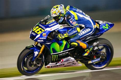 Benjamin quah has been appointed as rossi gearmotors south east asia sdn bhd general manager starting from 2nd of. Rossi: „Ziemlich glücklich" | MotoGP™
