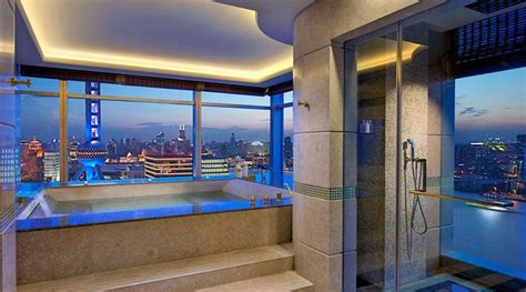 Grand central hotel shanghai 5 stars is situated on no. Grand Kempinski Hotel Shanghai | Value Added Travel