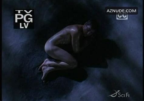 Dominic Purcell Nude And Sexy Photo Collection Aznude Men