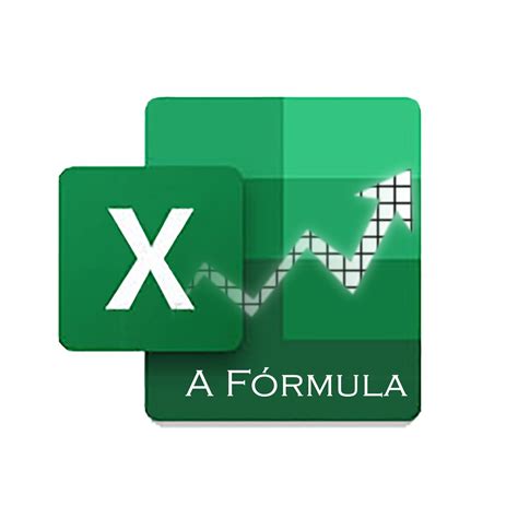 Excel A Fórmula Home