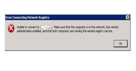 Sccm Configmgr Remote Site System Installation Error Cannot Open
