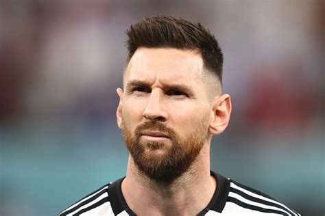 Inter Miami Eyes July 21 Lionel Messi Debut As Ticket Prices Surge