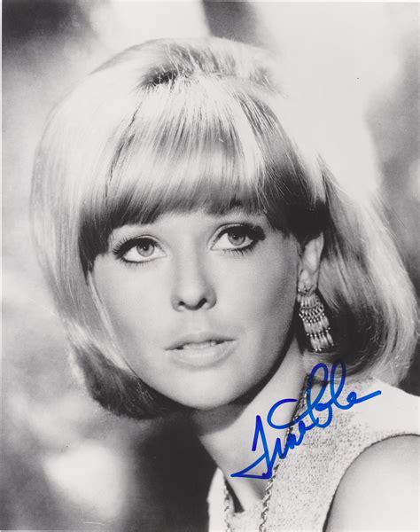 Tina Cole B My Three Sons Character Actor American Actress