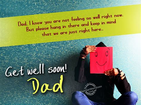 Get Well Soon Wishes For Father Pictures Images Page 3