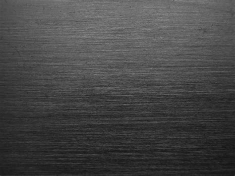 Dark Brushed Metal Texture Steel Stock Photo Colors Grey De Metal