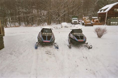 Get Great Pointers On Tow My Snowmobile They Are Readily Available