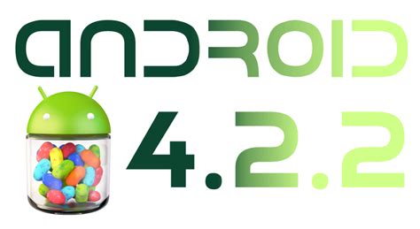Android Jelly Bean 422 Os For Pc Free Download ~ About All Hacks