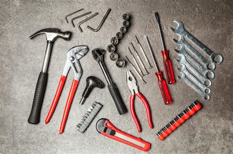 162 Different Types Wrenches Photos Free And Royalty Free Stock Photos