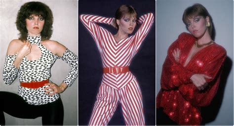 Pat Benatar 80s Fashion Lesbianlineartdrawingsimple