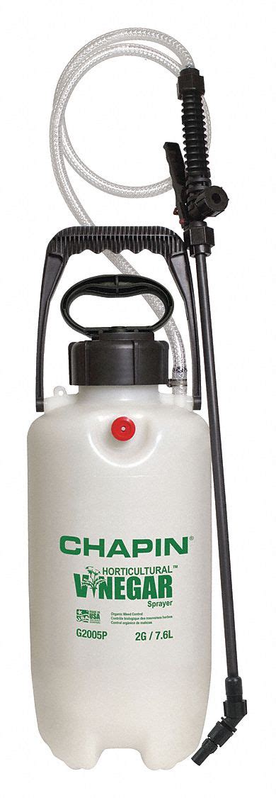 Chapin Handheld Sprayer Handheld Sprayer Type Lawn And Garden Sprayer