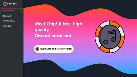 Best Music Bots For Discord 2023 Safe Tricks