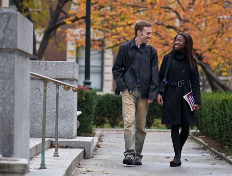 Continue Your Story Columbia University School Of General Studies