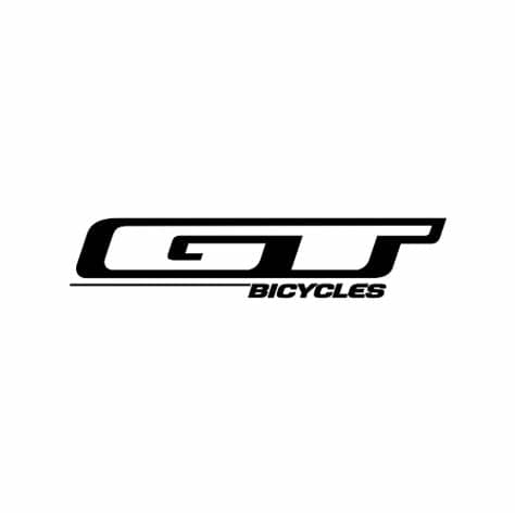 You can use our images for unlimited commercial purpose without asking permission. GT Bicycles logo vector