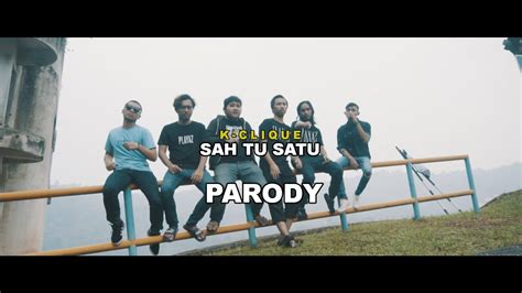 List download lagu mp3 k clique sah tu satu lirik (6:30 min), last update apr 2021. K-CLIQUE | SAH TU SATU ( PARODY MAK KU SATU ) ft FRANCIS ...