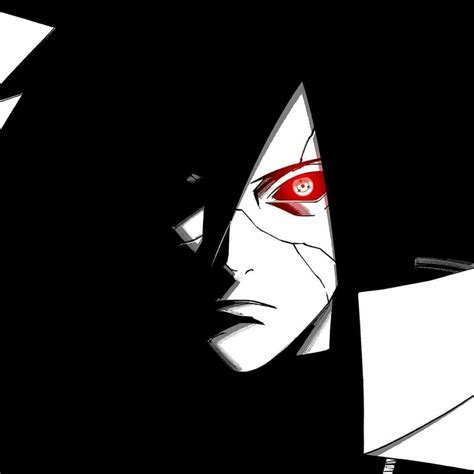 Eternal Madara Naruto Uzumaki Art Madara Uchiha Wallpapers Anime Naruto