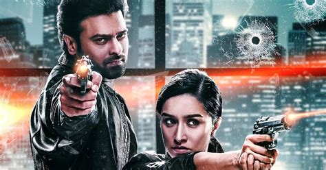 480p in 300mb, 720p in 950mb, 1080p in 2gb mkv format. Saaho Full Movie Download in 480p | 720p WEB-DL 400MB | 1.2GB