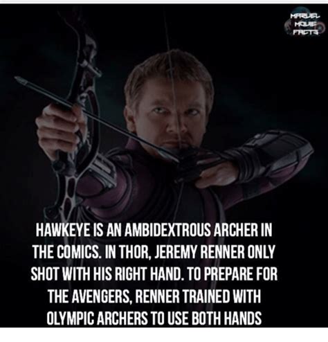 🔥 25 Best Memes About Archer Archer Memes