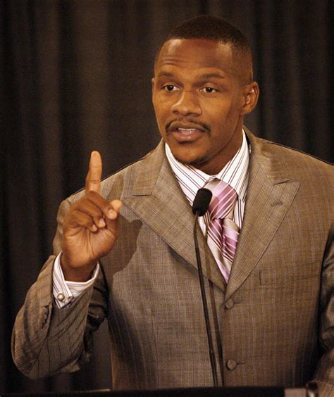 Joe Horn 9 Other Former Nfl Players Accused Of Defrauding Health Care