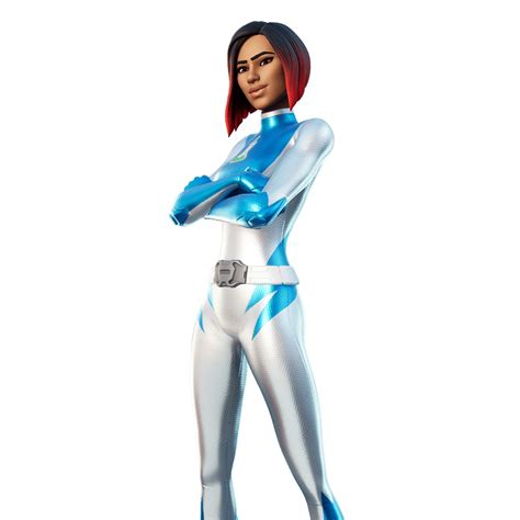 How to customize new superhero skins fortnite make sure you don't miss all the options that are available! Fortnite Superhero Boundless Skins: Create/Customize your ...