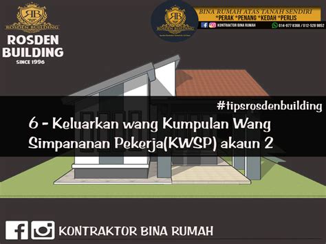 Cara kumpul duit kahwin sudah ada. 6 CARA KUMPUL DUIT UNTUK BINA RUMAH IDAMAN PERTAMA ANDA ...