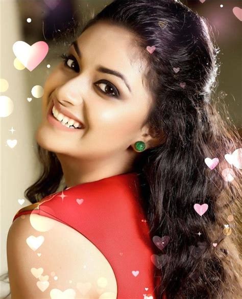 184 best తెలుగు నటీమణులు telugu actress images on pinterest south actress tamil actress and