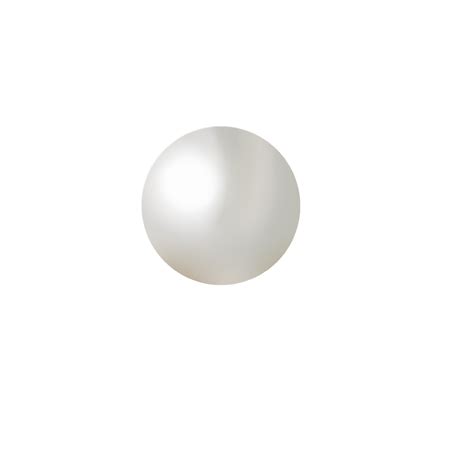 Pearl Png Transparent Images Png All