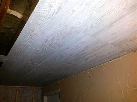 Exercise flooring for basements has become more and more popular. Best Cheap Basement Ceiling Ideas. When it comes to ...