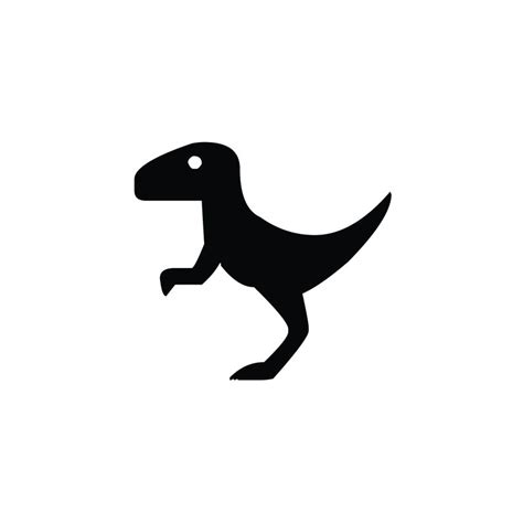 Dinosaur Svg Raptor Svg Svg Files Cricut Clipart Cricut Etsy