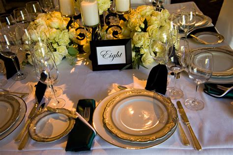 We have the perfect wedding, graduation or housewarming gift for someone special in your life. A Beautiful Memory: "ABC" in Etiquette - Part 2 - The ...