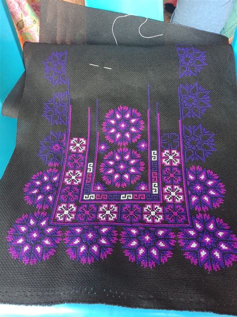 pin-by-sheng-on-ลายปัก-hmong-embroidery,-cross-stitch-designs,-cross-stitch